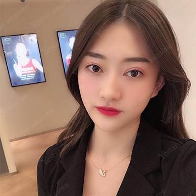 剑啸风云手机游戏(暂未上线)v1.0.0 安卓版